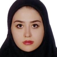 پریا بنایی کاشی