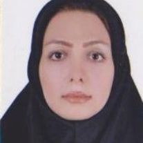 الهام زارع