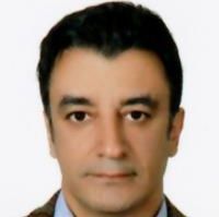 دکتر علیرضا امامی
