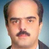 دکتر فرشاد حسن زاده کیابی