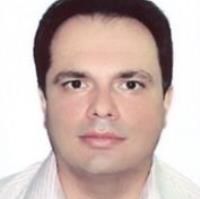 دکتر فرزاد فرامرزی گروسی