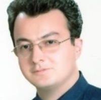 دکتر حمیدرضا یزدی