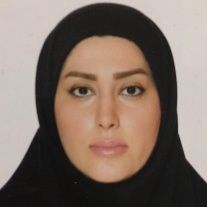 سارا فلاحیه