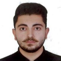 امیررضا کبیری