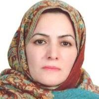 دکتر زهرا محیط