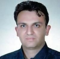 دکتر آرش عامری مهابادیان