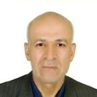 دکتر محمدحسین محمودی