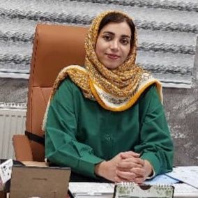 دکتر زهرا حسینی جبلی