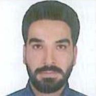 محمدرضا شعبانی