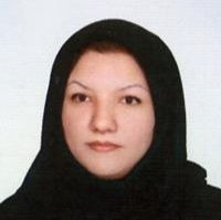 دکتر فیروزه بلاش