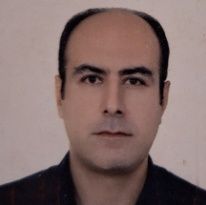 سید‌ علی عدالت