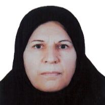 دکتر سیما بادپر