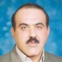 دکتر حسن امینی علوی