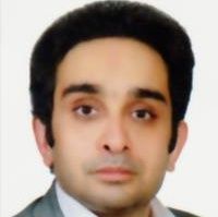دکتر پوریا عادلی