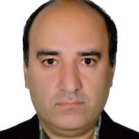 دکتر مهدی مختاریان