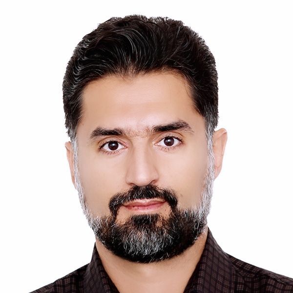 محمدمهدی اسدیان