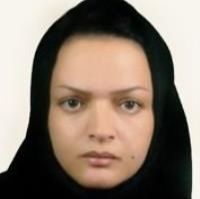 دکتر پروانه شهسواری نیا