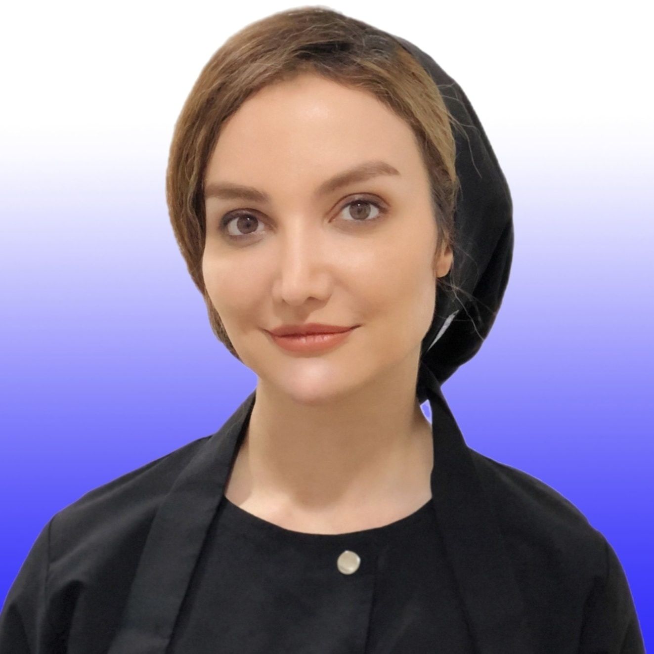 دکتر سمیرا واحدی