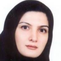 دکتر مریم عامل ذبیحی