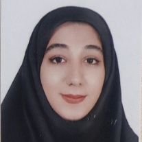 ستاره حاجبی