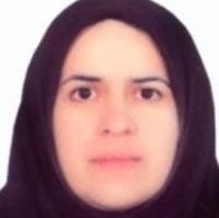 دکتر معزز ارجمندی