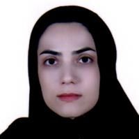 دکتر عادله فائق