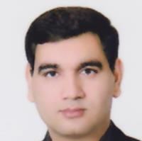 دکتر سید محمد نوریان