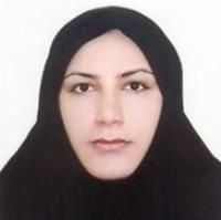 دکتر اعظم چگینی