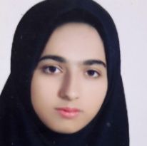 مهتاب ملکی نژاد