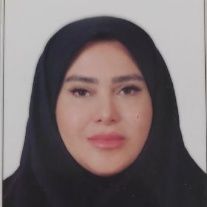 دکتر بهناز کرمی
