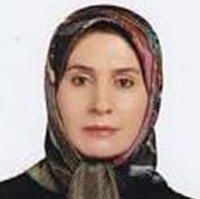دکتر فریده حاجی اسمعیل بیگی