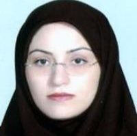 دکتر لیلا پور سعادت
