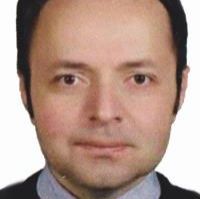 دکتر محمدصادق میردهقان فراشاه
