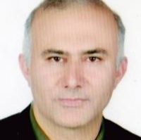 دکتر اکبر نوری
