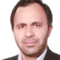 دکتر محمد جواد اسماعیلی