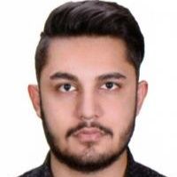 دکتر متین مهدیان