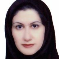 دکتر الهام عتباتی