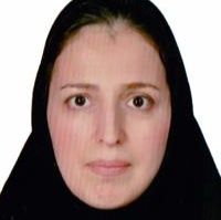 دکتر مهشید معصوم بابائی