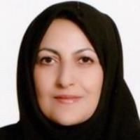 دکتر سیما شیرانی