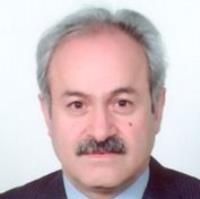 دکتر علی کنگرلو حقیقی