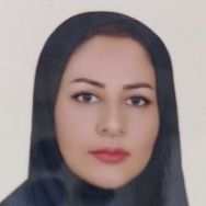 سوزان نیک سیر