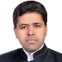 جواد توزنده جانی