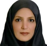 دکتر آزیتا شیشه گر