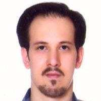 دکتر پیمان شهریاری فر