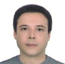 دکتر حمیدرضا علی دوست