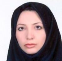 دکتر زهرا ابراهیمی