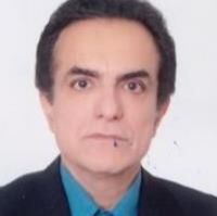 دکتر علی اصغر علوی
