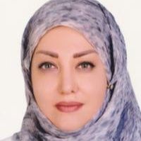 دکتر زیبا بوستانی