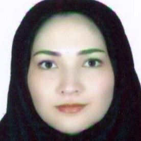 فائزه مختومی