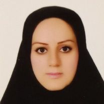 ژیلا بنی طاهری